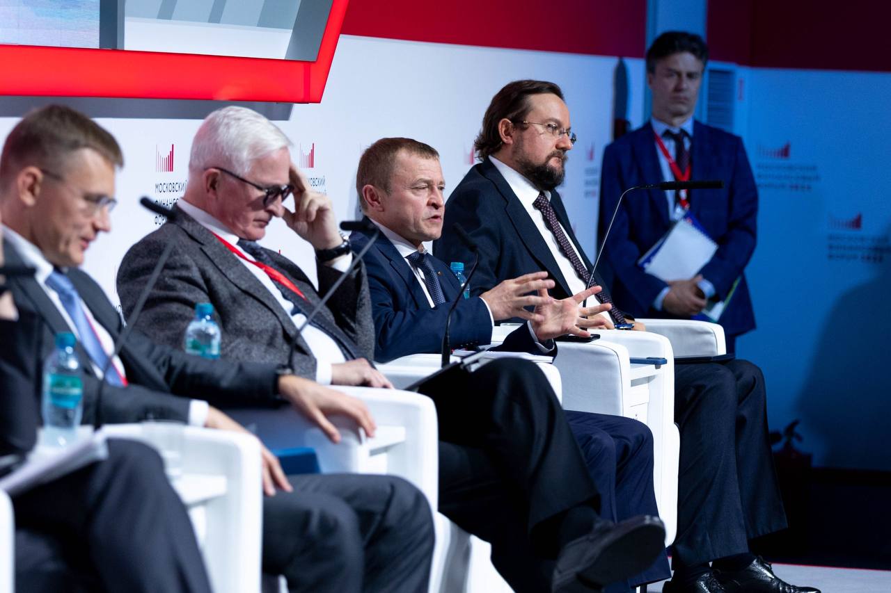 Расширение диапазонов для применения УСН, беззаявительную амнистию для отказавшегося от дробления бизнеса, введение многоступенчатой прогрессивной шкалы НДФЛ и сокращение налоговой нагрузки на семьи с... | Сетка — социальная сеть от hh.ru