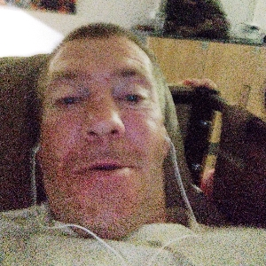 Олег Соловьев