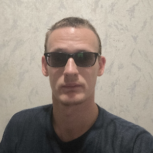 Алексей Кузьминых | Сетка — социальная сеть от hh.ru