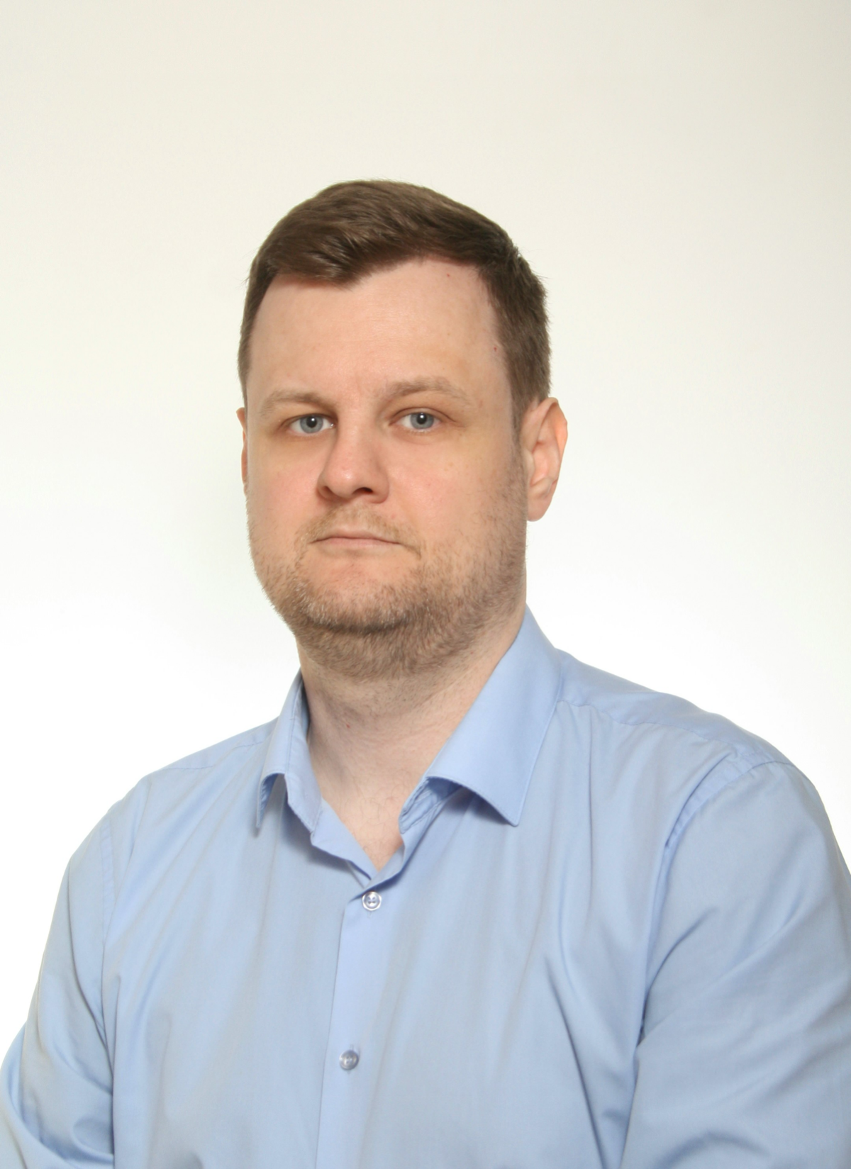 Кирилл Раков