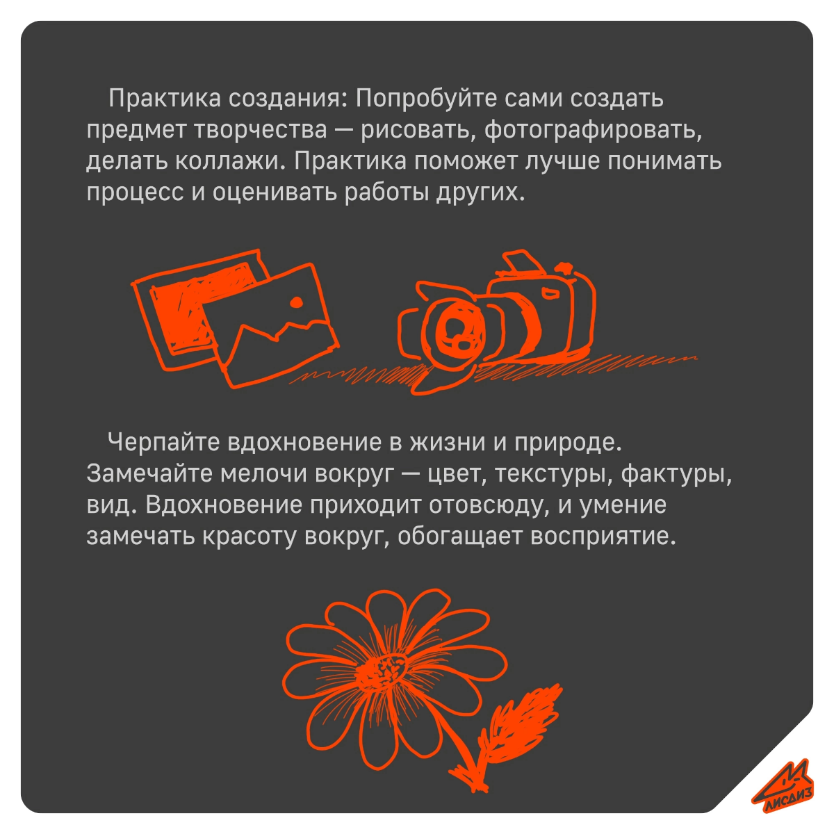 Как прокачать насмотренность и вкус? 🦊
#брендинг #брендинговоеагентство #дизайнстудия #графическийдизайнер #разработкалоготипа #разработкадизайна #созданиелого #разработкалого #лого #логотип #логодиза... | Сетка — социальная сеть от hh.ru