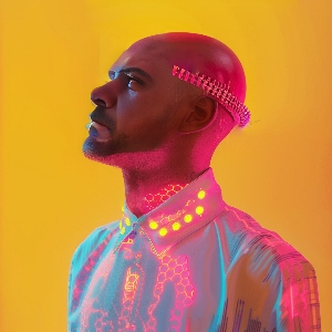 Антон Анашин | Сетка — социальная сеть от hh.ru