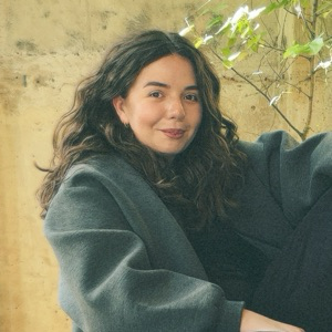 Юлия Сумарокова