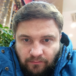 Александр Сток