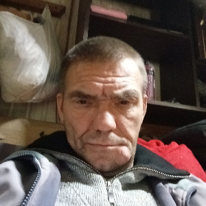 Михаил Волосков