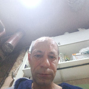 Сергей Кириченко