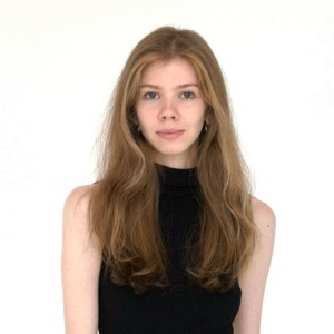 Ксения Москвичева