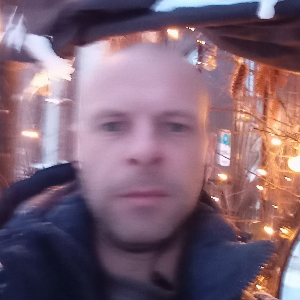Владимир Павлов