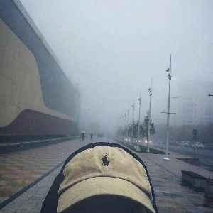 Никита Стасенко