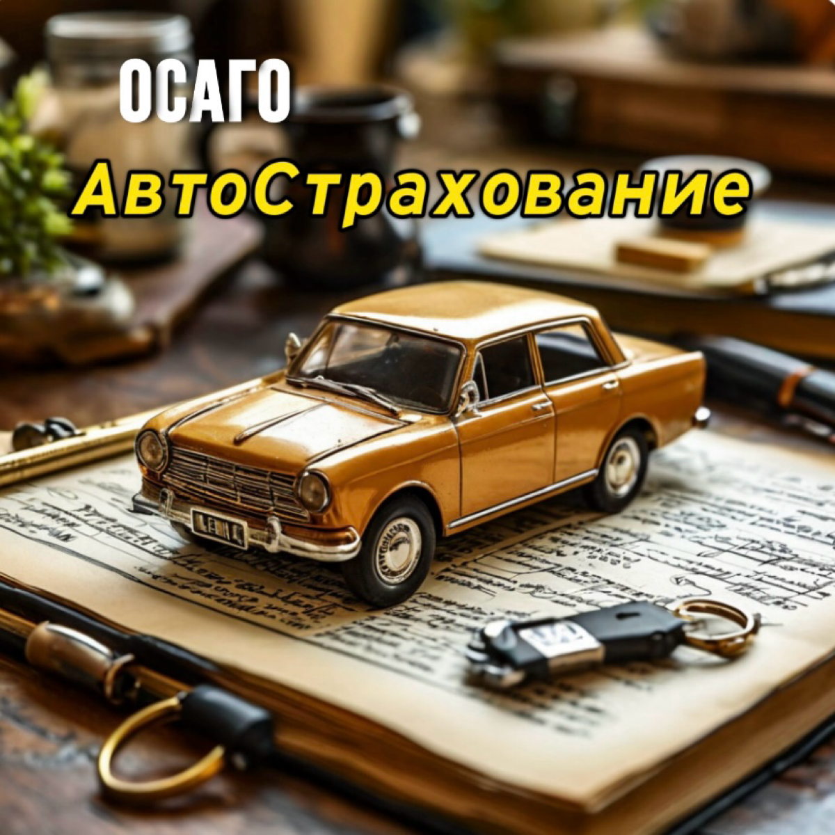 Автострахование, ОСАГО, сделаю расчет БЕСПЛАТНО! +79249361313 What’s app | Сетка — социальная сеть от hh.ru