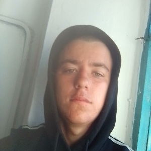 Дмитрий Долгополв