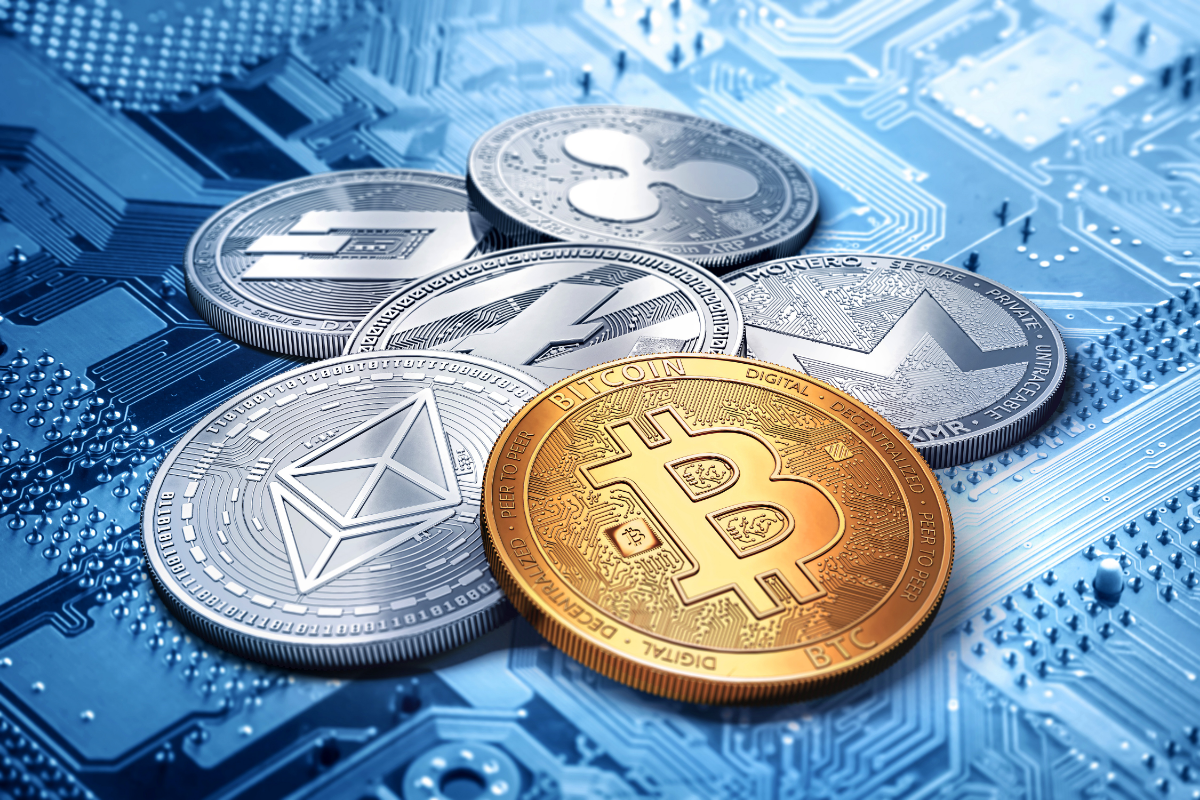 Актуальные торговые рекомендации по Solana (SOL), Avalanche (AVAX), Polygon (MATIC), Chainlink (LINK), Bitcoin (BTC): 
 
1 | Сетка — социальная сеть от hh.ru