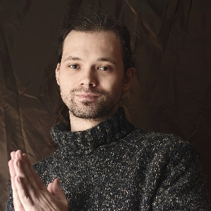 Валентин Грамш