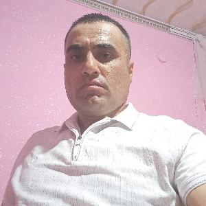 Hamdam Hasanov