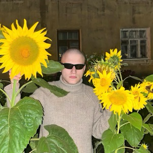 Саша Кукуруза | Сетка — социальная сеть от hh.ru