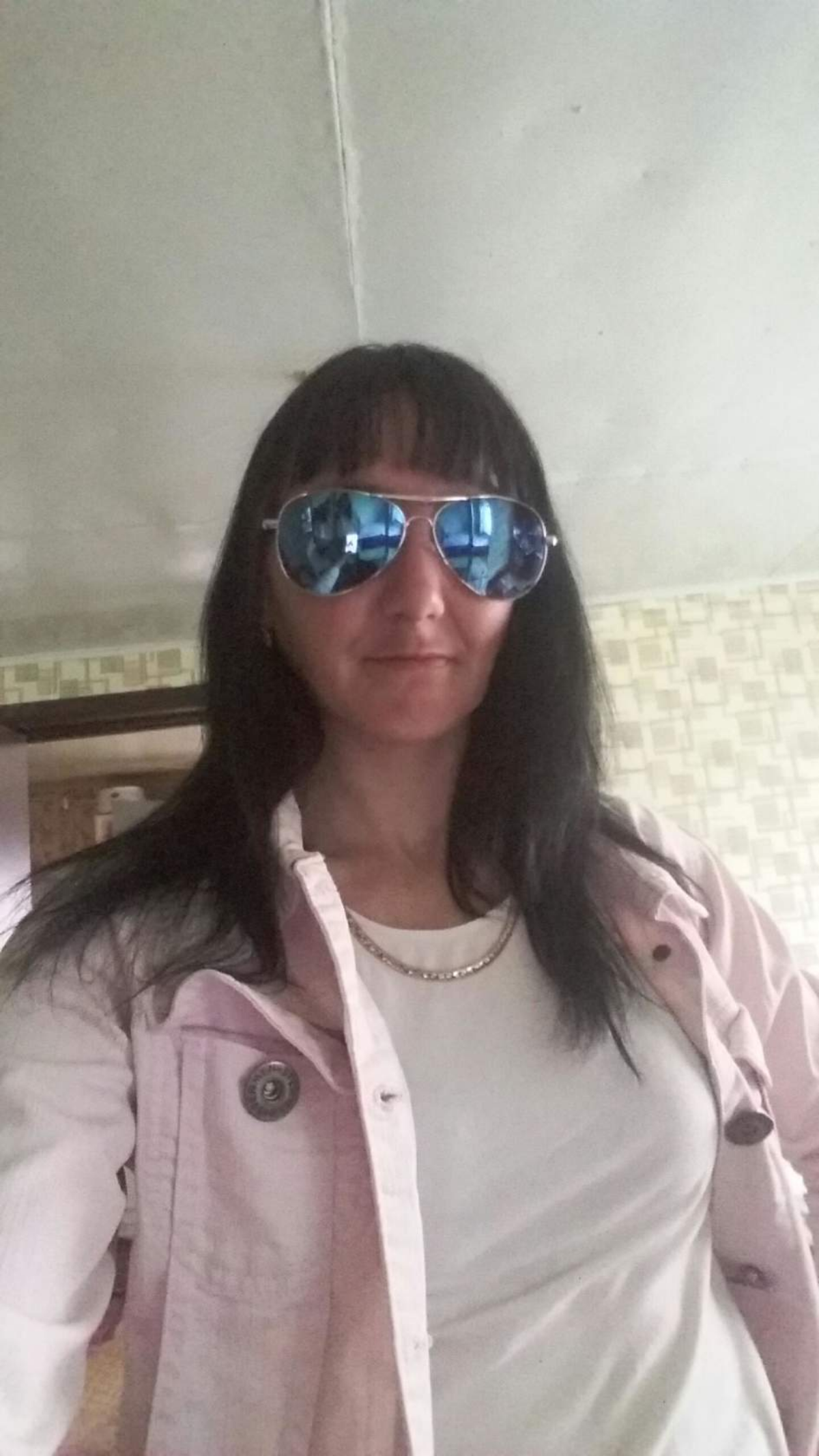 Наталья Антипина