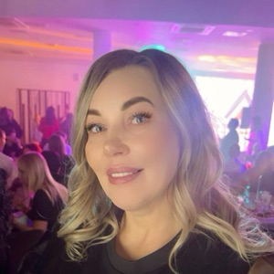 Агния Годлевская | Сетка — социальная сеть от hh.ru