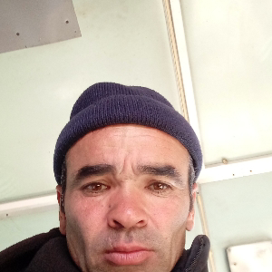 Абдужалил Кудратов
