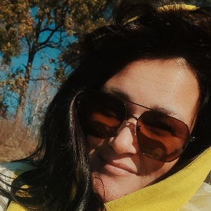 Анна Калистратова