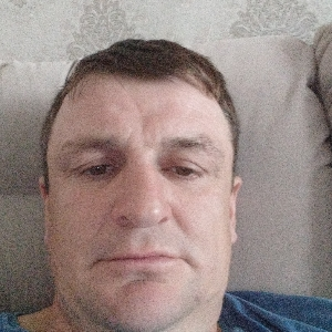 Сергей Ждакаев