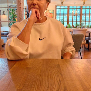 Елена Ермолаева