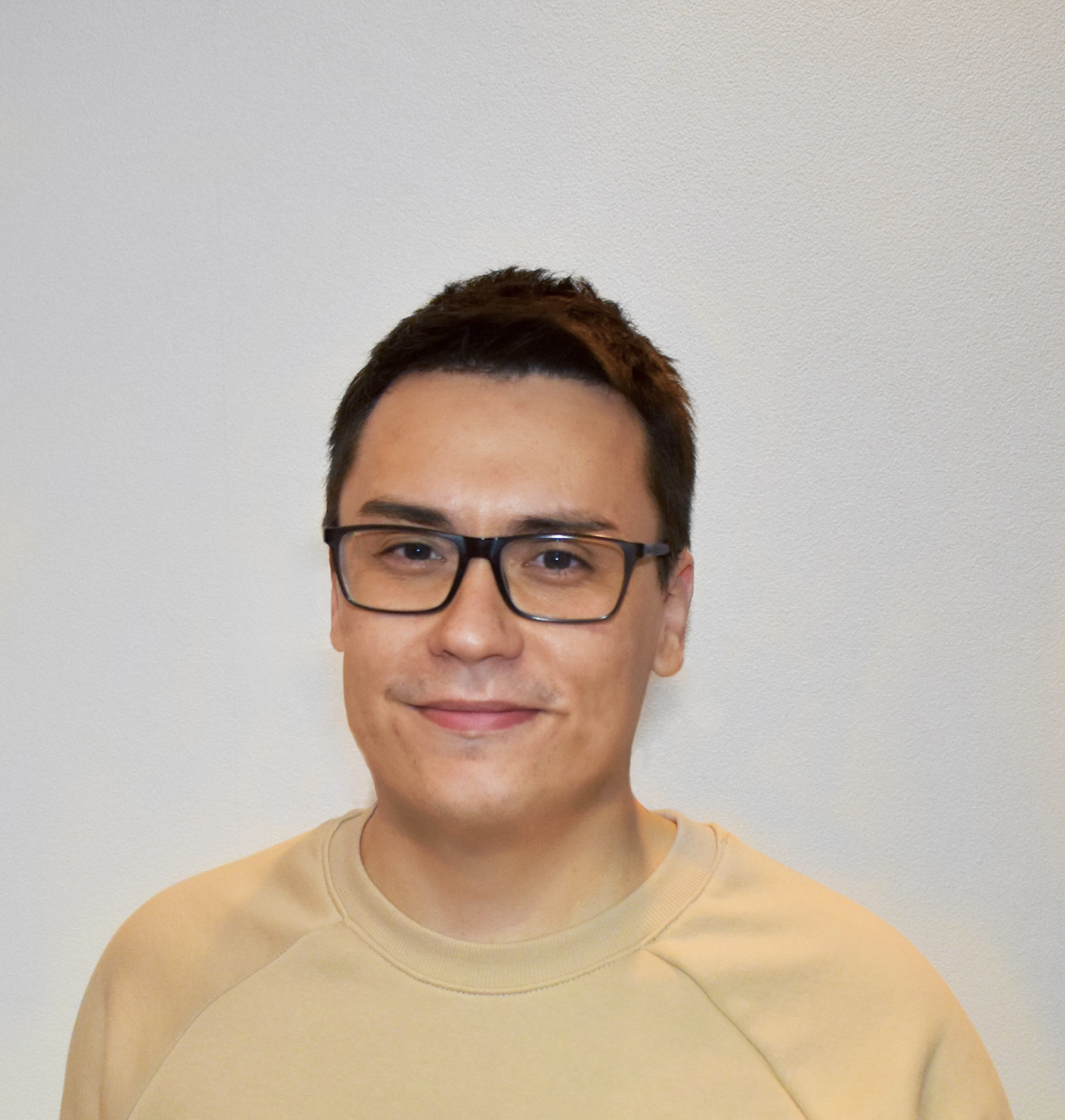 Артём Кнутов