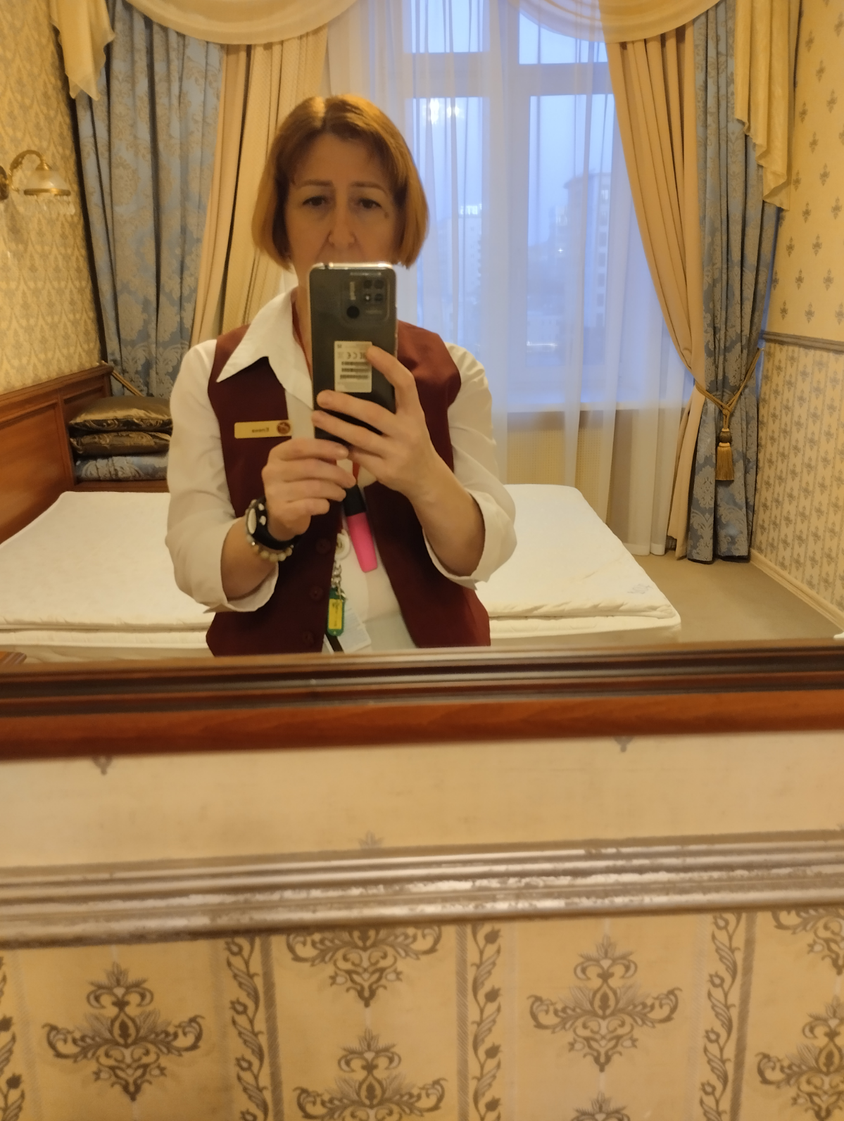 Елена Гришина | Сетка — социальная сеть от hh.ru