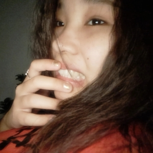 Дильназ Карим