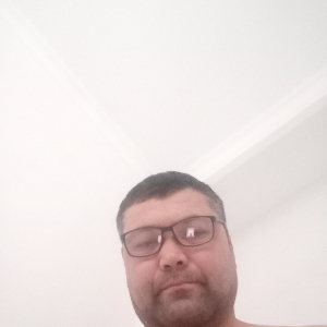 Яаша Бекиев