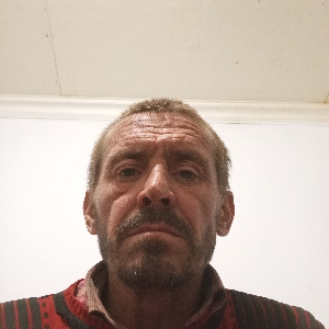 Василий Боровичский
