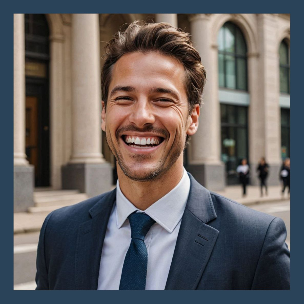 🌟💖 Внимательно следить за уровнем собственного счастья - это искусство, которое позволяет нам по-настоящему ощутить и ценить каждый момент жизни | Сетка — социальная сеть от hh.ru