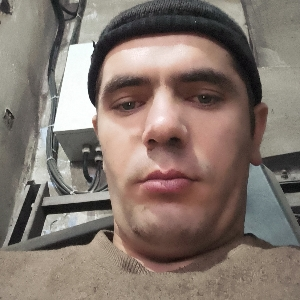 Ифанд Кабгов