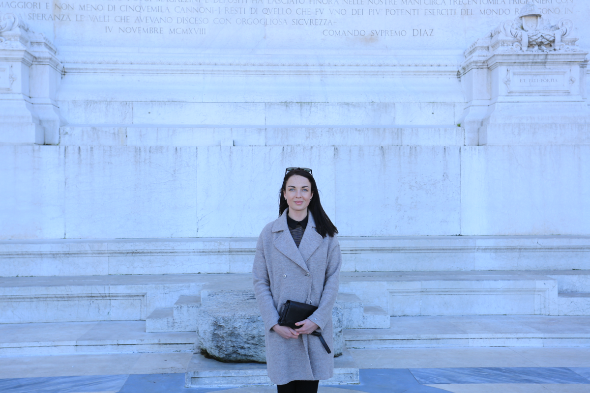 Анна Будай | Сетка — социальная сеть от hh.ru