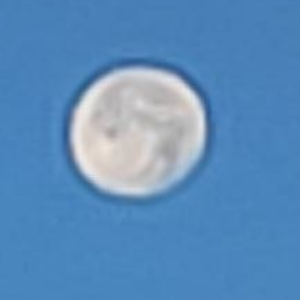 Йцукен Йыкые | Сетка — социальная сеть от hh.ru