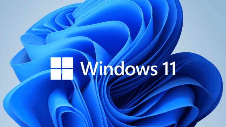 Windows 11 development environment
https://developer.microsoft.com/en-us/windows/downloads/virtual-machines/ | Сетка — социальная сеть от hh.ru