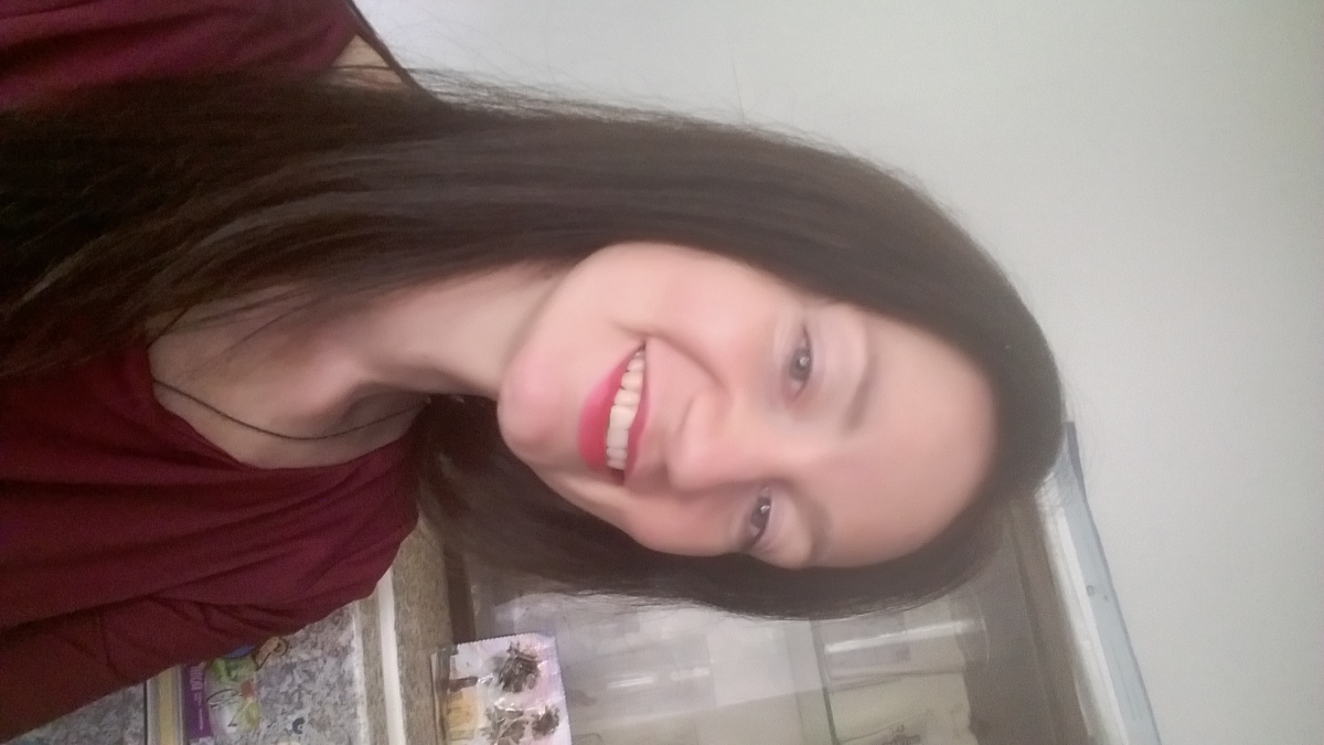 Lyudmila Kostina | Сетка — социальная сеть от hh.ru