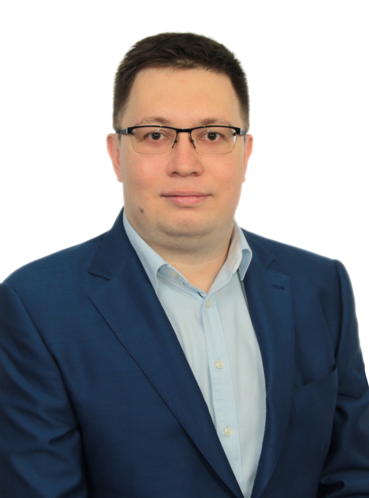 Артем Осипов