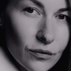 Екатерина Бурцева | Сетка — социальная сеть от hh.ru