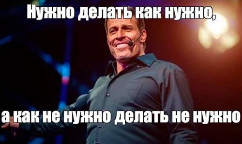 Недавно на учебе у нас случилась настоящая стычка с одним из студентов.
Я учусь на психолога в КПТ-подходе и сейчас мы проводим демо-сессии с учебными клиентами под наблюдением всей группы | Сетка — социальная сеть от hh.ru
