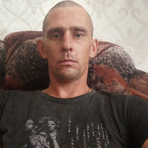 Сергей Василевских