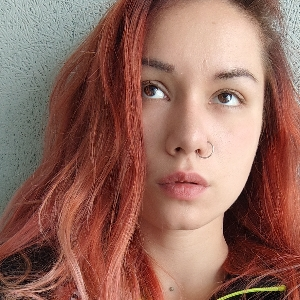 Елизавета Караева