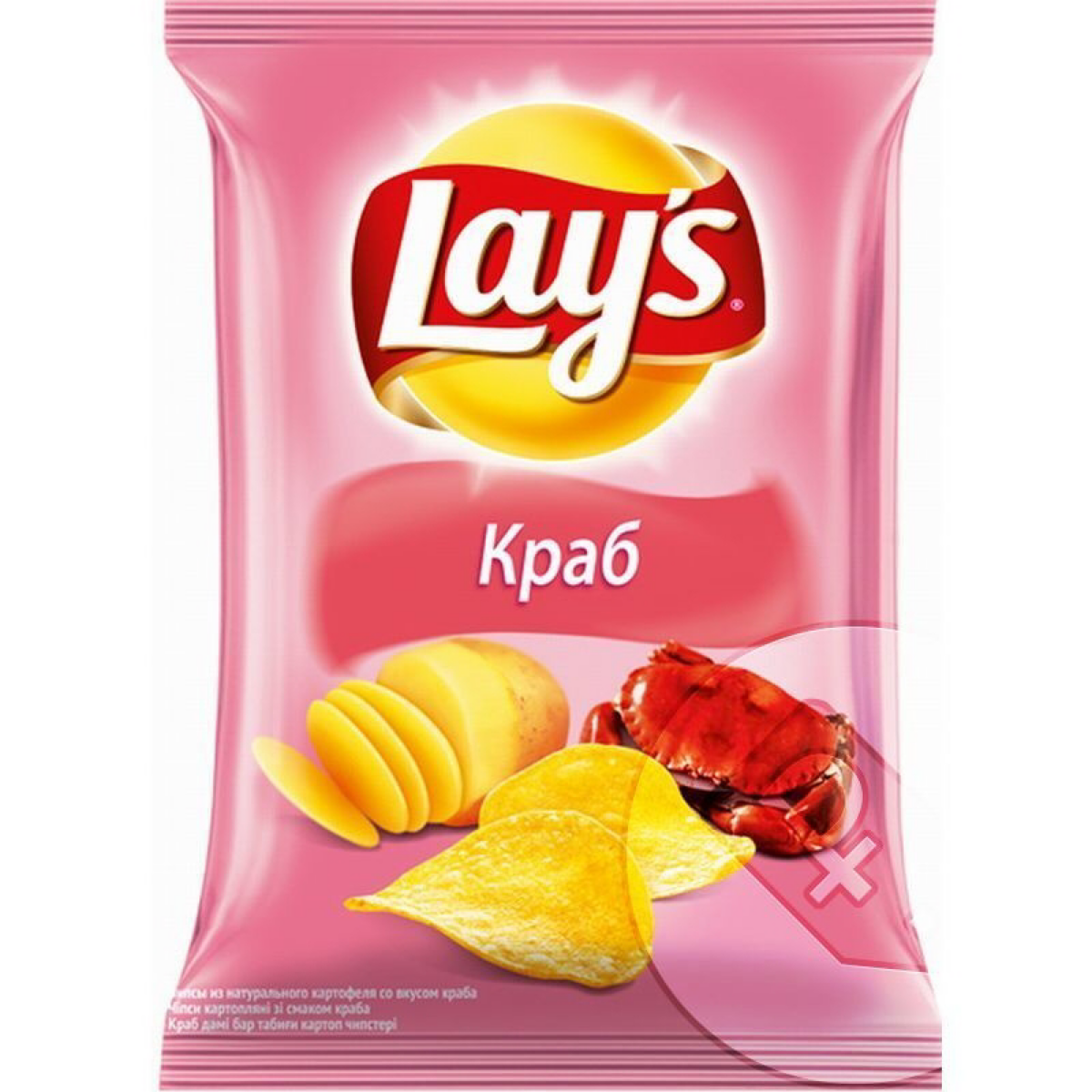 comment image