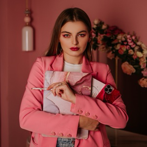 Дарья Бруй-Далмиа | Сетка — социальная сеть от hh.ru