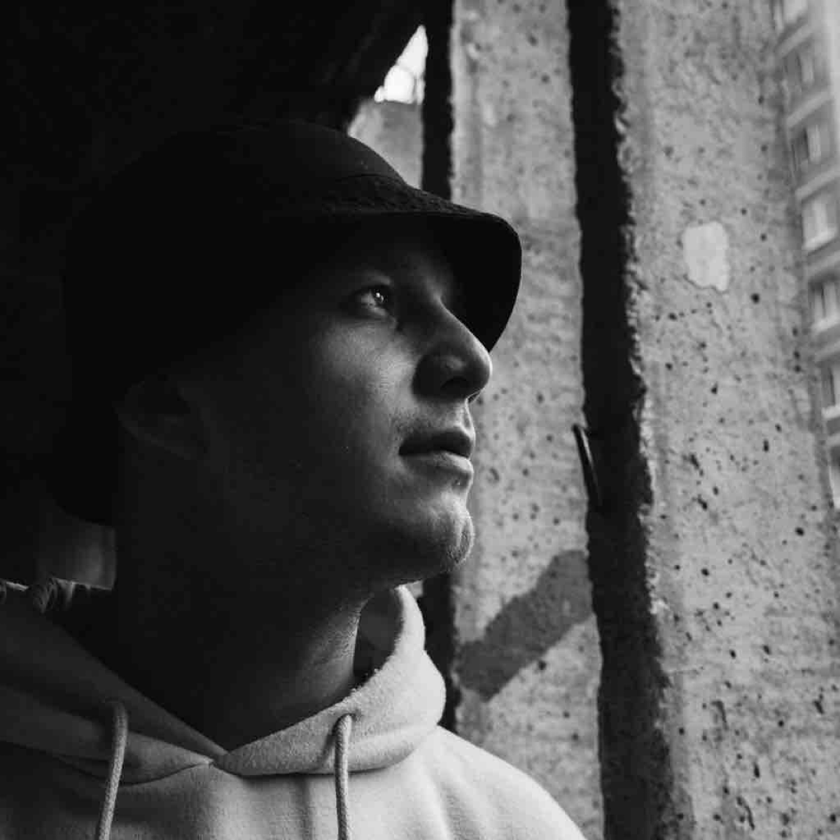 Вячеслав Побединский | Сетка — социальная сеть от hh.ru