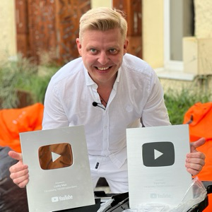 Юра Райс | Сетка — социальная сеть от hh.ru