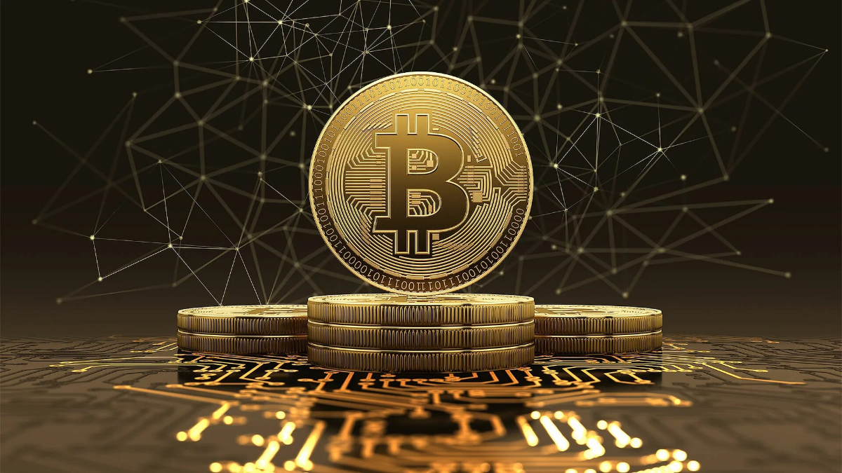 Актуальные торговые рекомендации по Solana (SOL), Avalanche (AVAX), Polygon (MATIC), Chainlink (LINK), Bitcoin (BTC):
1 | Сетка — социальная сеть от hh.ru