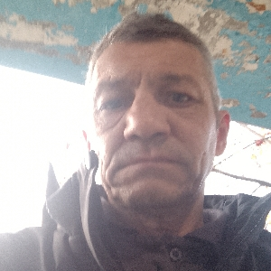 Виктор Каташин