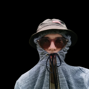 Алмас Джениа | Сетка — социальная сеть от hh.ru