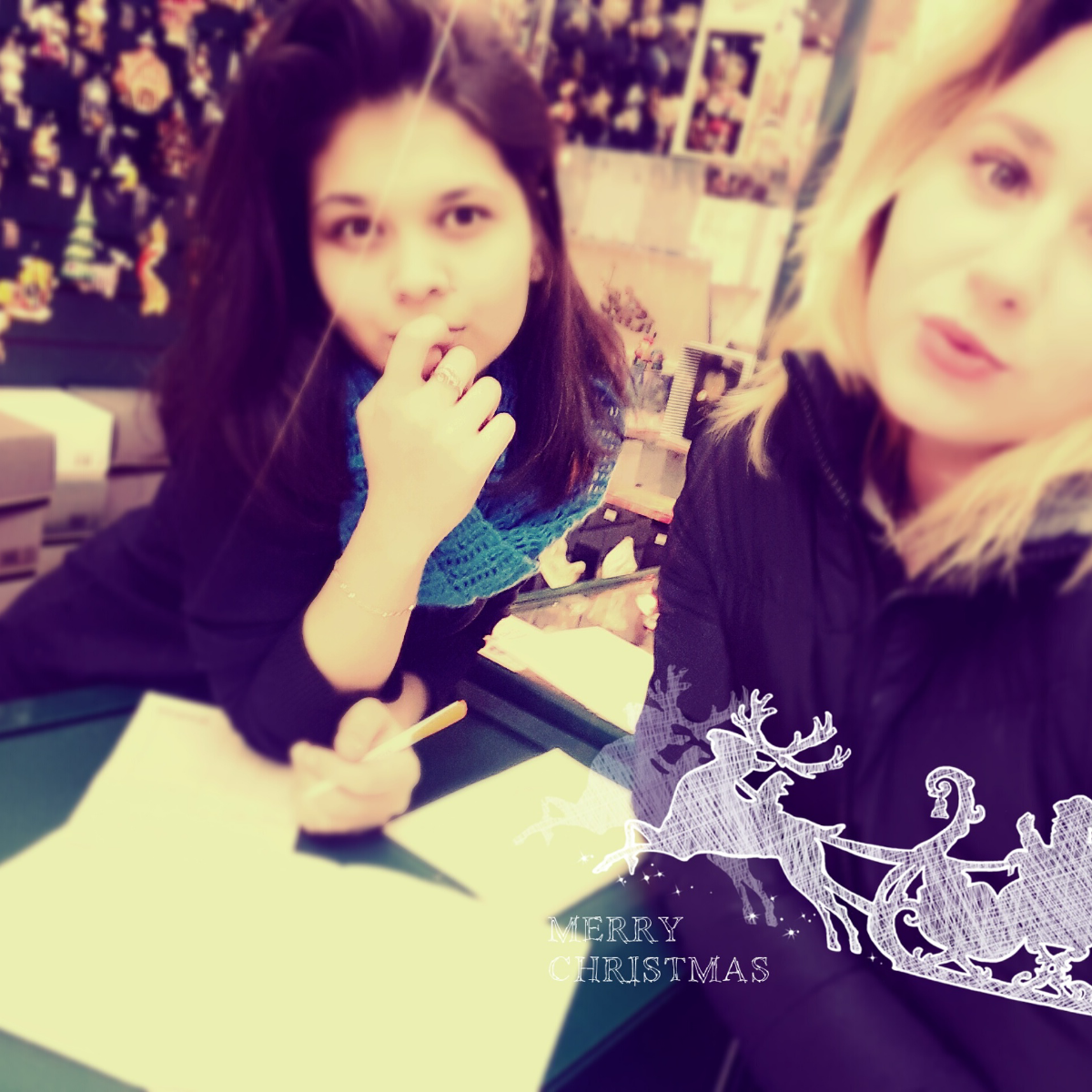 Ангелина Ибрагимова