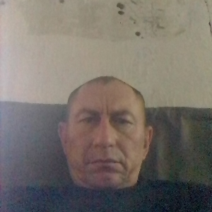 Вадим Плющев